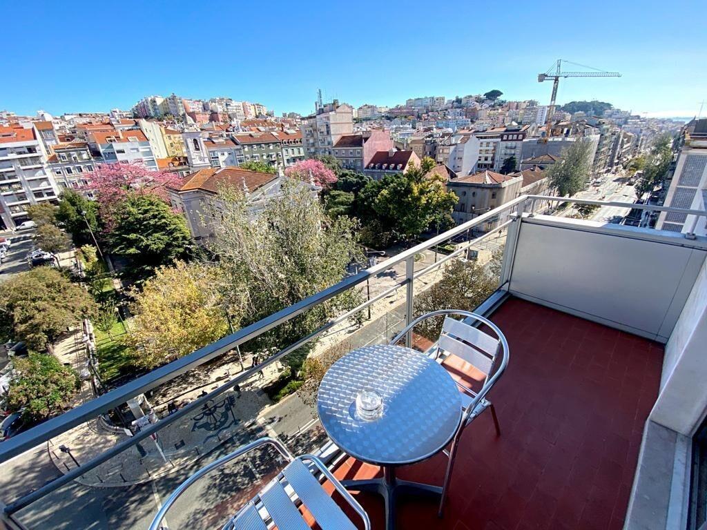 By 3* Lissabon