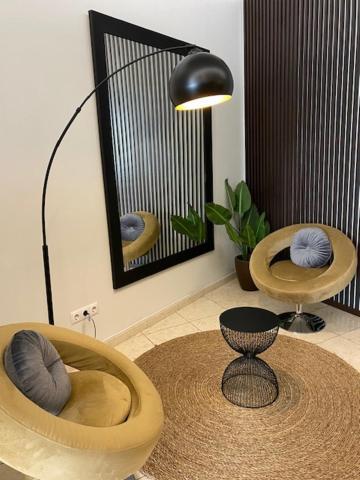 By 3* Lissabon