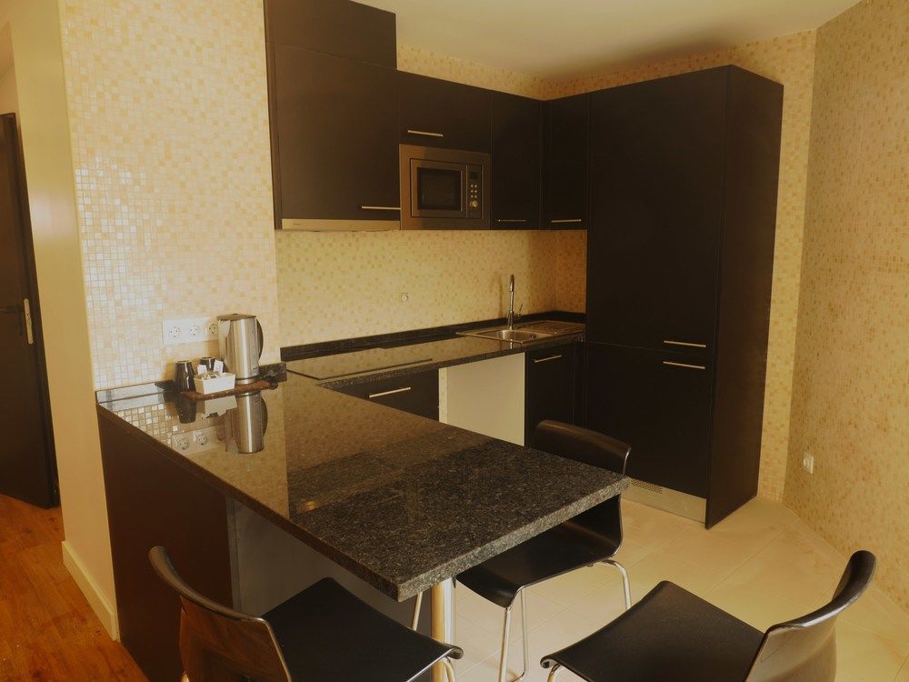 By 3* Lissabon