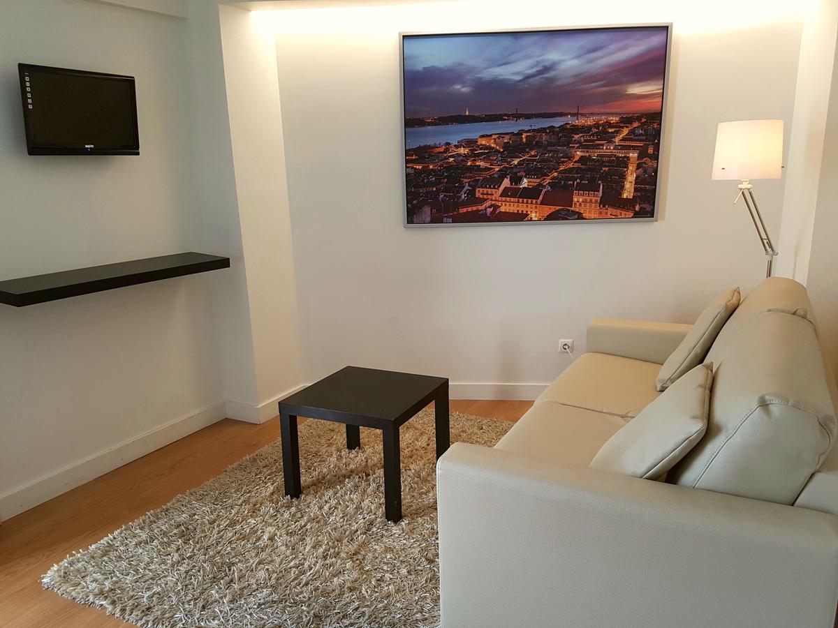By Hotel Lissabon