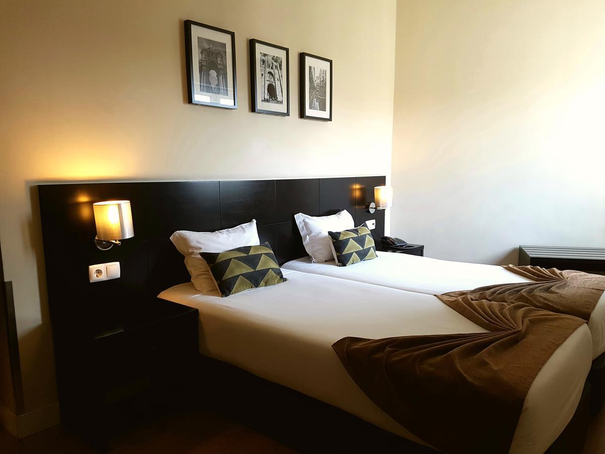 By 3* Lissabon